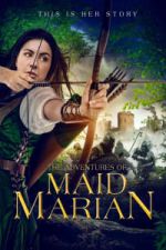 Watch The Adventures of Maid Marian Movie4k