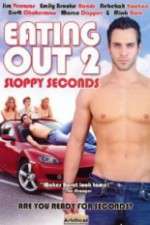 Watch Eating Out 2: Sloppy Seconds Movie4k