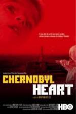 Watch Chernobyl Heart Movie4k