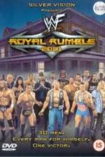 Watch Royal Rumble Movie4k