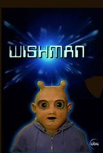 Watch Wishman Movie4k