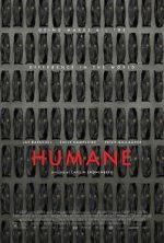 Watch Humane Online Movie4k
