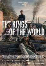 The Kings of the World movie4k