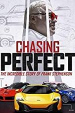 Watch Chasing Perfect Movie4k