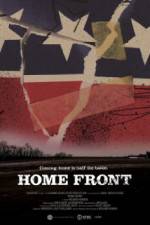 Watch Home Front Movie4k