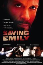 Watch Saving Emily Movie4k