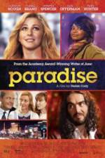 Watch Paradise Movie4k