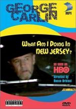 Watch George Carlin: What Am I Doing in New Jersey? Movie4k