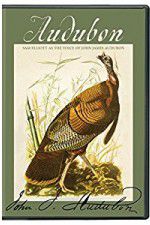 Watch Audubon Movie4k