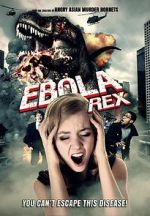 Watch Ebola Rex Movie4k