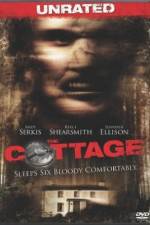 Watch The Cottage Movie4k