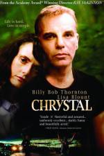 Watch Chrystal Movie4k