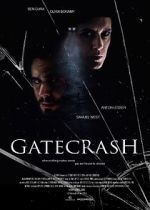 Watch Gatecrash Movie4k