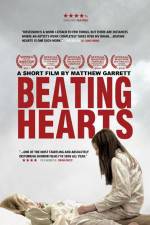 Watch Beating Hearts Movie4k