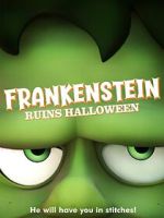 Watch Frankenstein Ruins Halloween Movie4k