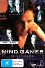 Watch Mind Games Movie4k