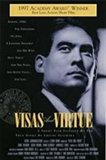 Watch Visas and Virtue Movie4k