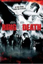 Watch Ring of Death Movie4k