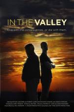 Watch In the Valley Movie4k