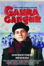 Watch Gauragangur Movie4k