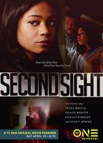 Watch Second Sight Movie4k