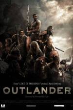 Watch Outlander Movie4k