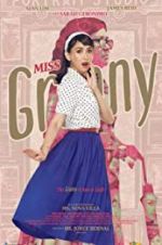 Watch Miss Granny Movie4k