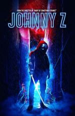 Watch Johnny Z Movie4k