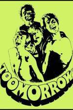 Watch Toomorrow Movie4k