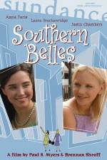 Watch Southern Belles Movie4k