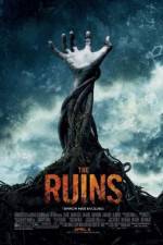 Watch The Ruins Movie4k