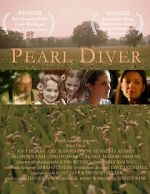 Watch Pearl Diver Movie4k