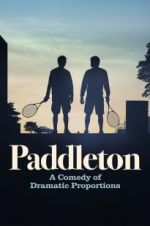 Watch Paddleton Movie4k