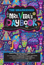 Watch The Unabridged Mrs. Vera\'s Daybook Movie4k