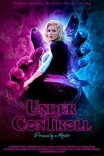 Watch Under ConTroll Movie4k