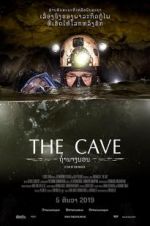 Watch The Cave Movie4k