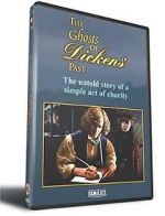 Watch The Ghosts of Dickens\' Past Movie4k