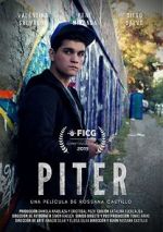 Watch Piter (Short 2019) Movie4k