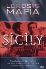 Watch Lords of the Mafia: Sicily Movie4k