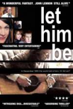 Watch Let Him Be Movie4k