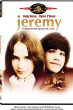 Watch Jeremy Movie4k