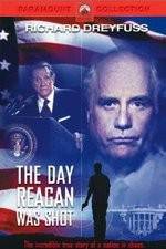 Watch The Day Reagan Was Shot Movie4k