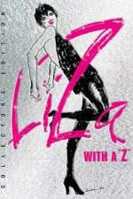 Watch Liza with a Z Movie4k