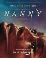 Watch Nanny Movie4k