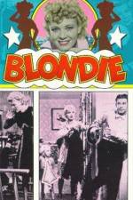 Watch Blondie Brings Up Baby Movie4k