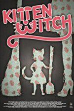 Watch Kitten Witch Movie4k