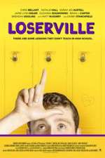 Watch Loserville Movie4k