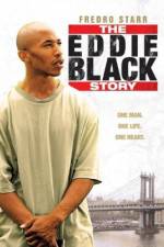 Watch The Eddie Black Story Movie4k