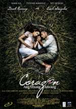 Watch Corazon: Ang unang aswang Movie4k