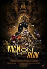 Watch Man on the Run Movie4k